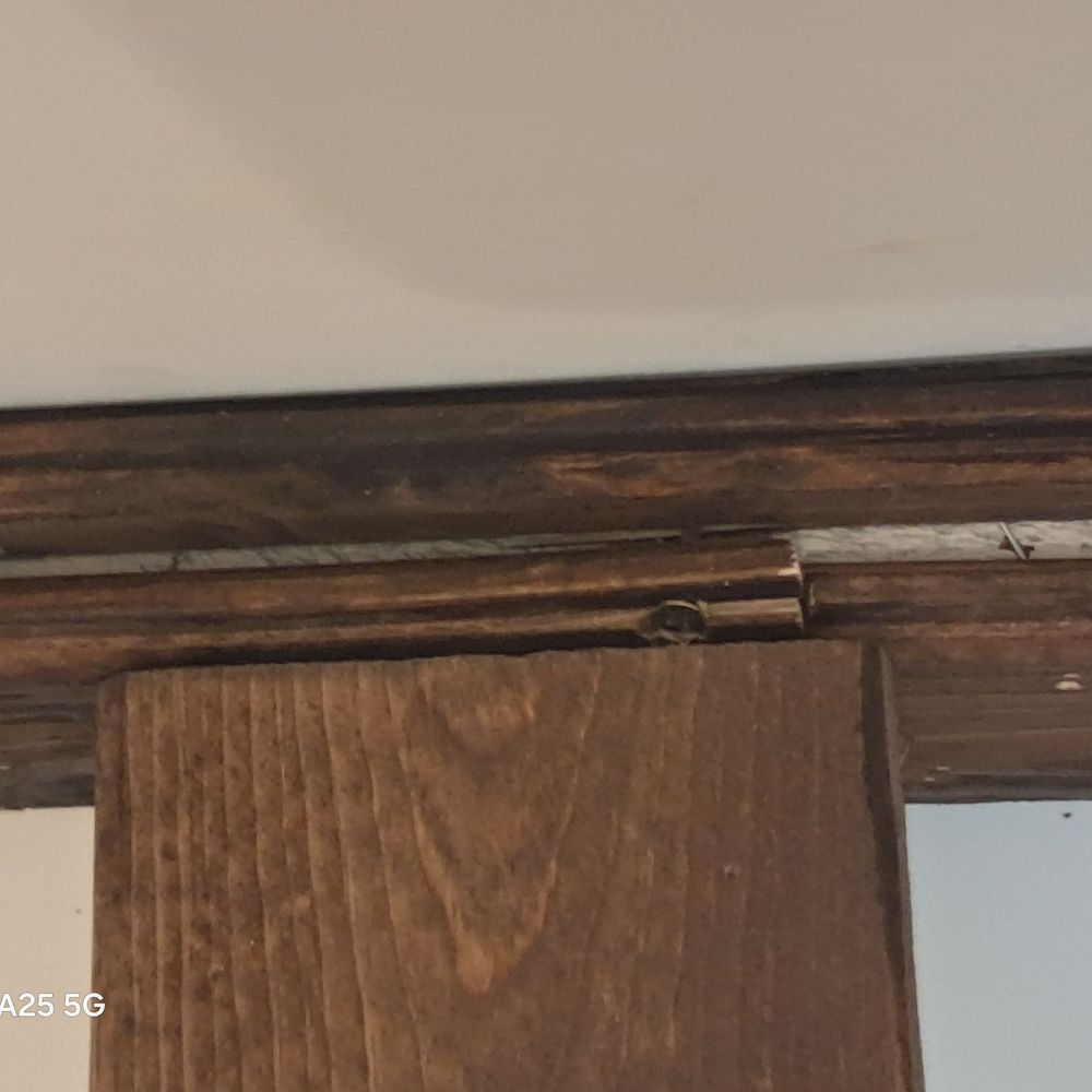 Marathon Movers and Construction - More "quality" work. - Movers Near Me Marathon Movers and Construction - More "quality" work. - Movers Near Me