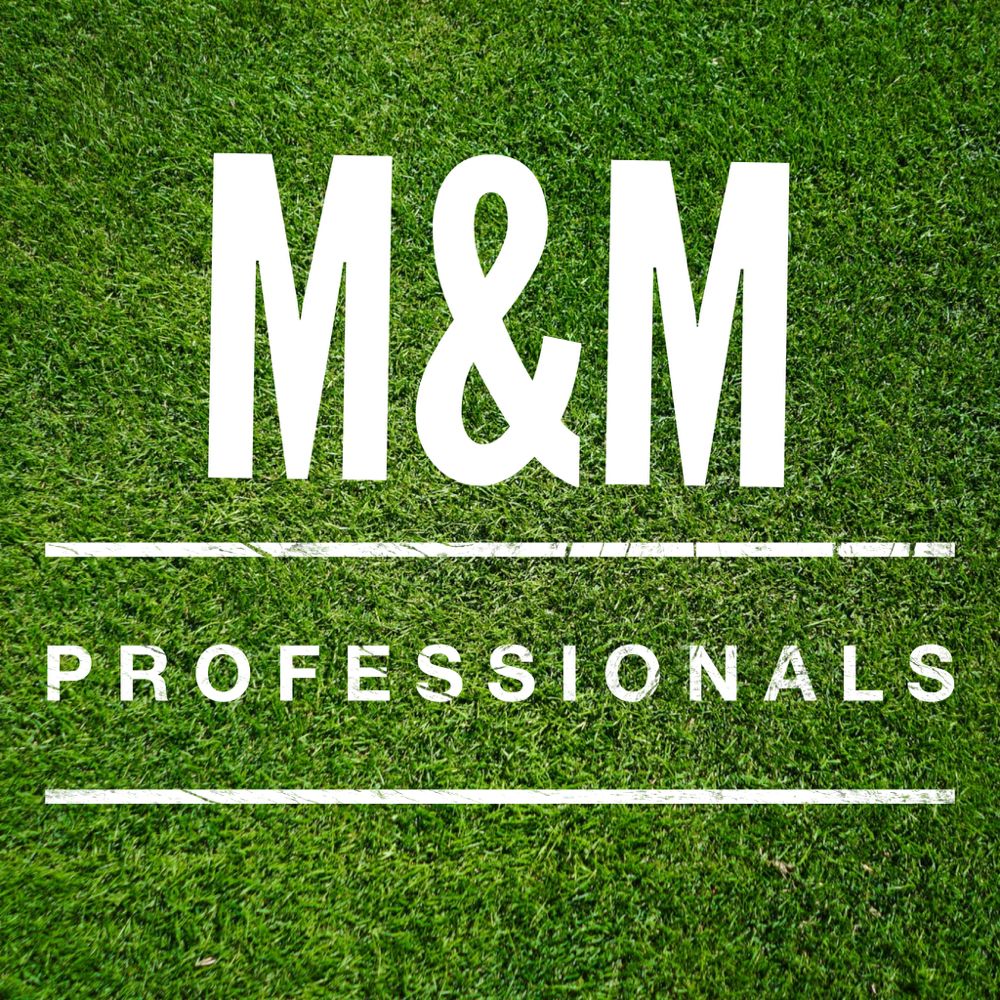 M&M PROFESSIONALS 31 Photos 3401 US 13 N, Goldsboro, North Carolina