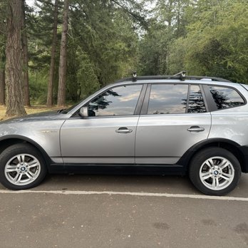 Full Impact Detail - Auto Detailing Near Me - Albany, Oregon Full Impact Detail - Auto Detailing Near Me - Albany, Oregon