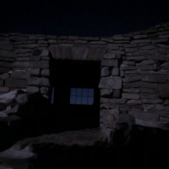 Rebel Workout Closed 38 Photos 11 Reviews Gyms 312 Rosemont Ave Ne Albuquerque Nm Classes Yelp