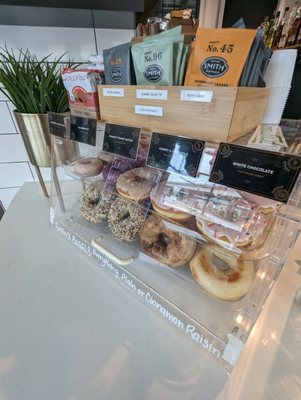 Progress Coffee + Beer by null