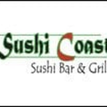 Sushi Coast - Sushi Bars Near Me - Webster, Texas Sushi Coast - Sushi Bars Near Me - Webster, Texas