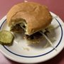 Photo of Leon's Burger Express