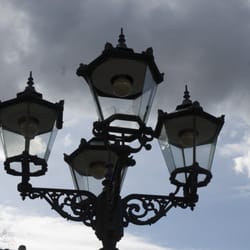 Lidellplatz