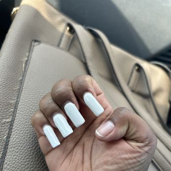 LK Nails Spa - Nail Salons Near Me - West Columbia, South Carolina LK Nails Spa - Nail Salons Near Me - West Columbia, South Carolina