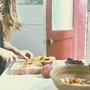 Photo of The Cooking Habit