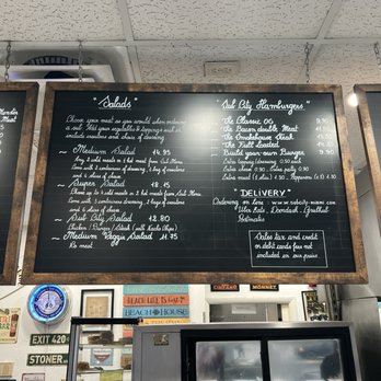 Sub City - Sandwiches Near Me - Miami, Florida Sub City - Sandwiches Near Me - Miami, Florida