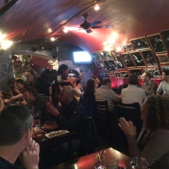 Ele - Live music by the owner! Great atmosphere! - Tapas/Small Plates Near Me - Utrecht, Utah Ele - Live music by the owner! Great atmosphere! - Tapas/Small Plates Near Me - Utrecht, Utah