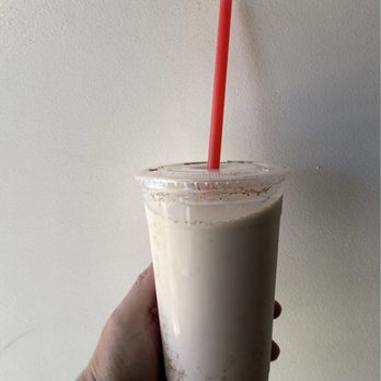 Birria Mi Rancho - Horchata great taste - Mexican Near Me - Oxnard, California Birria Mi Rancho - Horchata great taste - Mexican Near Me - Oxnard, California
