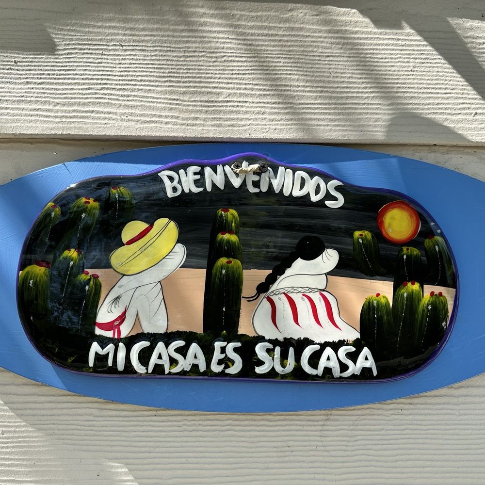 Cinco De Mayo Restaurant - Mexican Near Me - Washington Crossing, Pennsylvania Cinco De Mayo Restaurant - Mexican Near Me - Washington Crossing, Pennsylvania