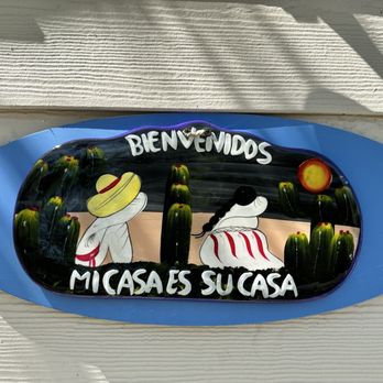 Cinco De Mayo Restaurant - Mexican Near Me - Washington Crossing, Pennsylvania Cinco De Mayo Restaurant - Mexican Near Me - Washington Crossing, Pennsylvania
