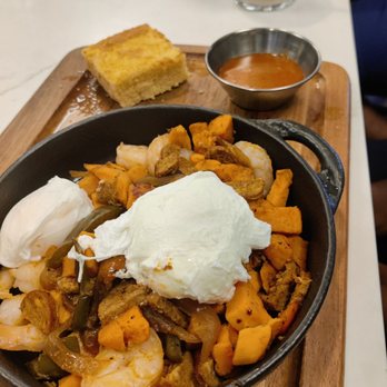 Turning Point - Breakfast & Brunch Near Me - Newark, Delaware Turning Point - Breakfast & Brunch Near Me - Newark, Delaware