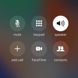 Atlantis Orthopaedics