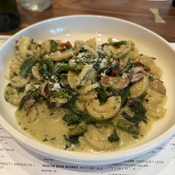 Sixty Vines - New American Near Me - Austin, Texas Sixty Vines - New American Near Me - Austin, Texas
