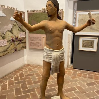 Museo de Filatelia - MUFI - Museums Near Me - Oaxaca, OAX Museo de Filatelia - MUFI - Museums Near Me - Oaxaca, OAX