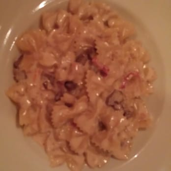 Aroma Osteria - Italian Near Me - Wappingers Falls, New York Aroma Osteria - Italian Near Me - Wappingers Falls, New York