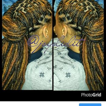 Seven Degrees Hair Studio - Hair Salons Near Me - Houston, Texas Seven Degrees Hair Studio - Hair Salons Near Me - Houston, Texas