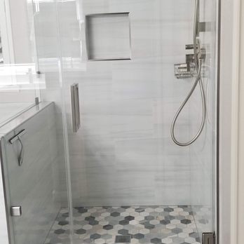 HB Kitchen Bath - Kitchen & Bath Near Me - Hayward, California HB Kitchen Bath - Kitchen & Bath Near Me - Hayward, California