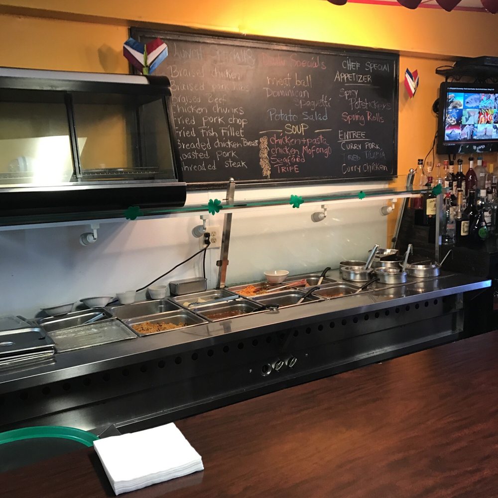 Sol Cafe - Latin American Near Me - Torrington, Connecticut Sol Cafe - Latin American Near Me - Torrington, Connecticut
