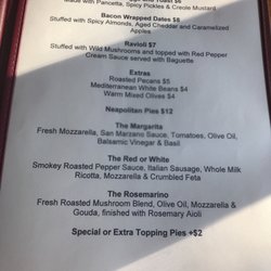 Red or White Wine & Gourmet Center