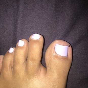 Happiness Nails - 9/9/18 - Nail Salons Near Me - Pomona, California Happiness Nails - 9/9/18 - Nail Salons Near Me - Pomona, California