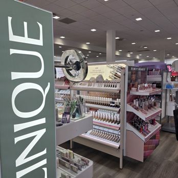 Ulta Beauty - Cosmetics & Beauty Supply Near Me - Indianapolis, Indiana Ulta Beauty - Cosmetics & Beauty Supply Near Me - Indianapolis, Indiana