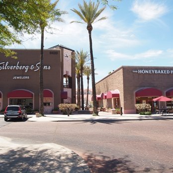 Commercial Retail Advisors - Commercial Real Estate Near Me - Tucson, Arizona Commercial Retail Advisors - Commercial Real Estate Near Me - Tucson, Arizona