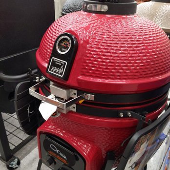 Academy Sports + Outdoors - Matches my truck! - Fitness/Exercise Equipment Near Me - Plano, Texas Academy Sports + Outdoors - Matches my truck! - Fitness/Exercise Equipment Near Me - Plano, Texas