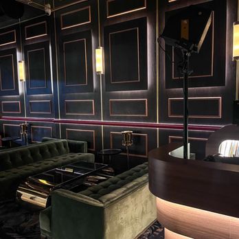 Proper Orlando - Lounges Near Me - Orlando, Florida Proper Orlando - Lounges Near Me - Orlando, Florida