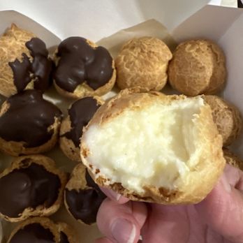 ANGEL MAID BAKERY - Updated January 2025 - 884 Photos & 950 Reviews