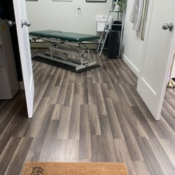 Elevated Wellness Chiropractic