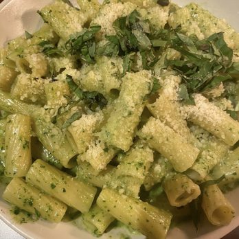 Stonefire Grill - Pesto pasta - American Near Me - Lakewood, California Stonefire Grill - Pesto pasta - American Near Me - Lakewood, California
