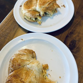 It's Coffee - Coffee & Tea Near Me - Centennial, Colorado