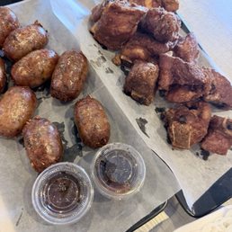 Lao Pork Sausage Sai Oua Lao Pork Sausage Sai Oua
