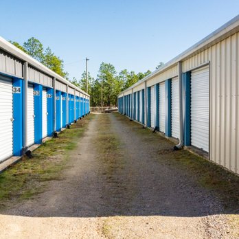 AA Self Storage and Rental - Self Storage Near Me AA Self Storage and Rental - Self Storage Near Me