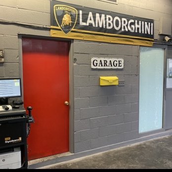 Main Auto Clinic - Auto Repair Near Me - Lewisville, Texas