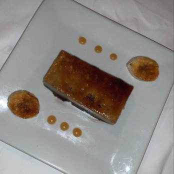 Orto - Italian Near Me - Miller Place, New York Orto - Italian Near Me - Miller Place, New York