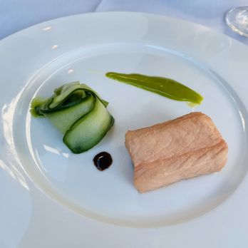 Fleurie Restaurant - Appetizer - French Near Me - Charlottesville, Virginia Fleurie Restaurant - Appetizer - French Near Me - Charlottesville, Virginia