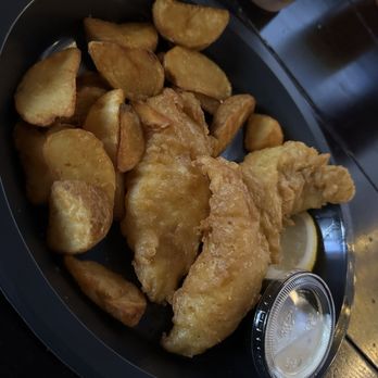 Leaky Cauldron™ - British Near Me - Orlando, Florida Leaky Cauldron™ - British Near Me - Orlando, Florida