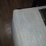 Photo of Tampa Bay Furniture & Mattress