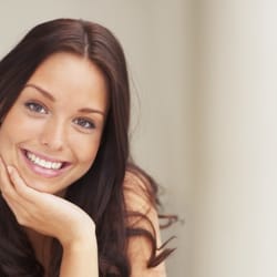 Aesthetic Smile Dental Center