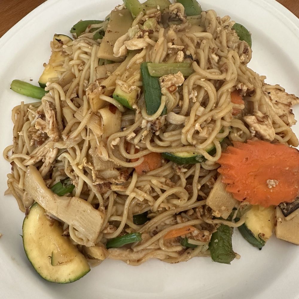 Thara Thai - Ramen noodle - Thai Near Me - Champaign, Illinois Thara Thai - Ramen noodle - Thai Near Me - Champaign, Illinois