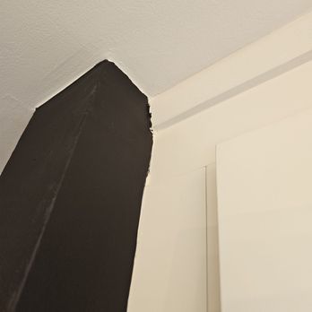 360 Painting - Bellevue - Just keeps on going! Every single transition looks like these. - Painters Near Me