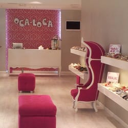 Oca-Loca