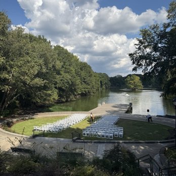 Piedmont Park - Parks Near Me - Atlanta, Georgia Piedmont Park - Parks Near Me - Atlanta, Georgia