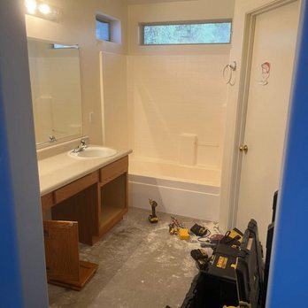 HF Home Improvements - Tiling Near Me HF Home Improvements - Tiling Near Me