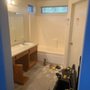Photo of HF Home Improvements