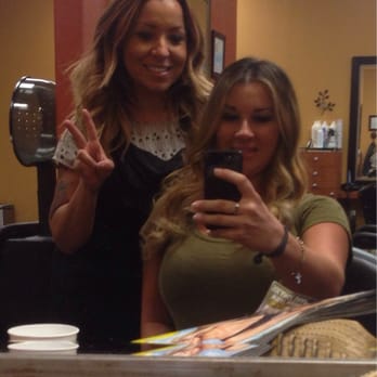 Hair By Annmarie - Best hairstylist ever!! AnnMarie - Hair Stylists Near Me - Riverside, California Hair By Annmarie - Best hairstylist ever!! AnnMarie - Hair Stylists Near Me - Riverside, California