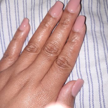 Magic Nails - Zblend #164 #Dip polish.... So freaking - Nail Salons Near Me - Slidell, Louisiana Magic Nails - Zblend #164 #Dip polish.... So freaking - Nail Salons Near Me - Slidell, Louisiana