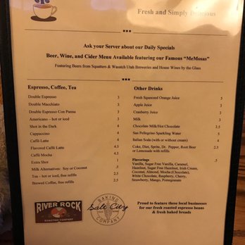 MeMe's Cafe - Menu - American Near Me - Springdale, Utah MeMe's Cafe - Menu - American Near Me - Springdale, Utah